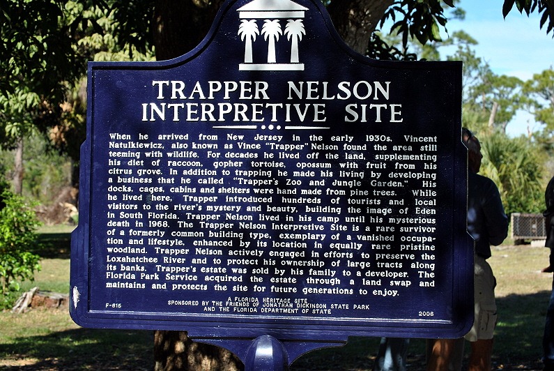 [19---Trapper-Nelson-Interpretive-Cen.jpg]