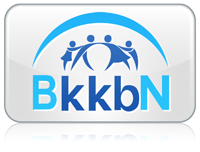 Logo-BKKBN-200px Logo-BKKBN-200px