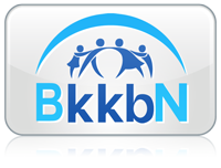 Logo-BKKBN-200px