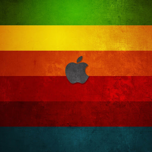 Hd-144054-ascw144054