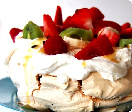 cucina_australia cucina_australia