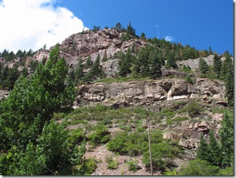 606 Ouray West (640x480)