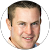 Scott Wilfong Scott Wilfong