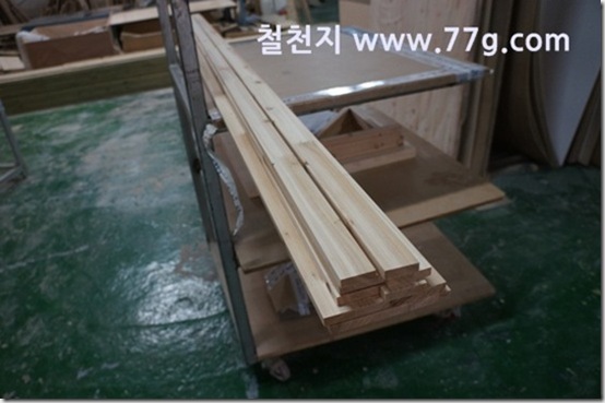 77gDSC00825-20130506-165516