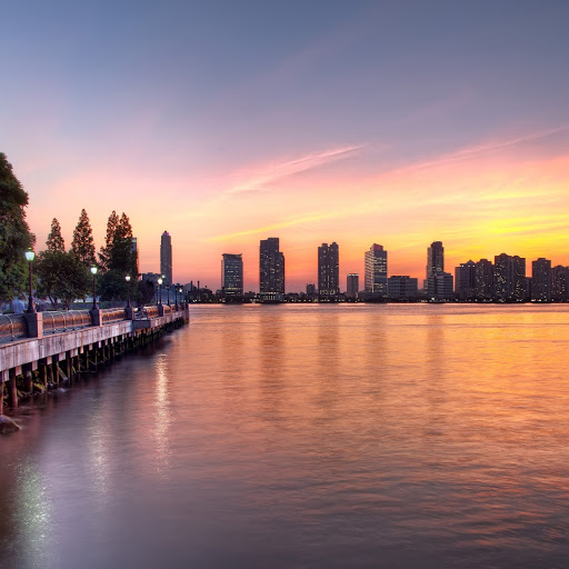 Hd-161140-ascw161140