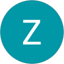 ZhaoJie Low profile picture