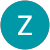 ZhaoJie Low ZhaoJie Low