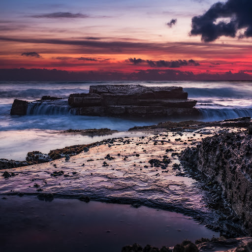 Hd-183080-ascw183080