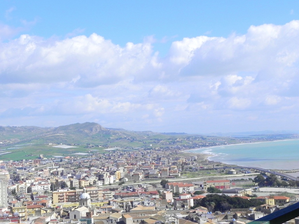 [sweet-orange-buns-44.jpg]