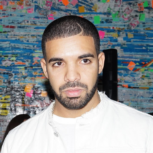 Hd-184065-ascw184065