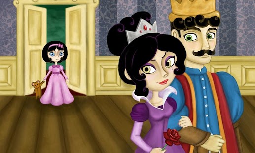 How to install Blanca Nieves y los 7 Enanos 7.0 unlimited apk for android