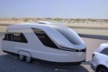 Caravan-of-the-future-57