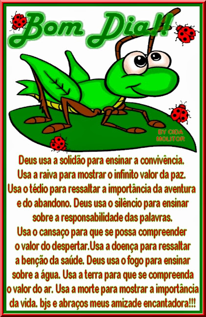 BX90.jpg