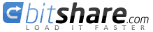 bitshare-logo