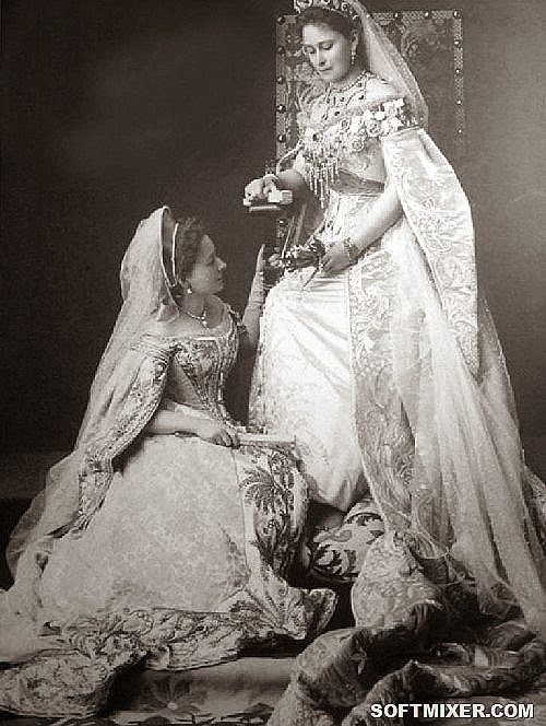 [original%255B21%255D.jpg]