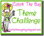 CTB Dottie Theme Challenge Button