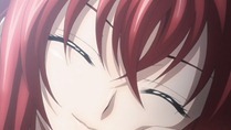 [SubDESU-Katana-subs] High School DxD 01(1280x720 x264 AAC)[9867BC7B].mkv_snapshot_22.04_[2012.01.06_23.38.55]