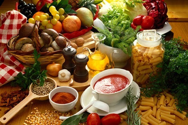 como-consumir-gordura-de-forma-saudável1