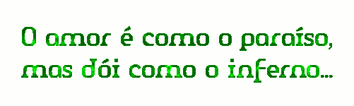 cooltext127641235020416.gif