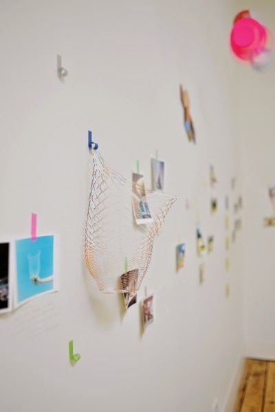 [mrk_08_photo_mrkitly-400x6003.jpg]