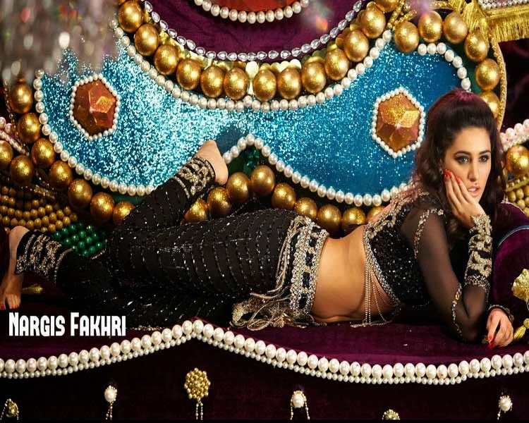[nargis-fakhri_hot%2520gallery-latest%2520%25285%2529%255B2%255D.jpg]