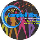 Campbell Vibe