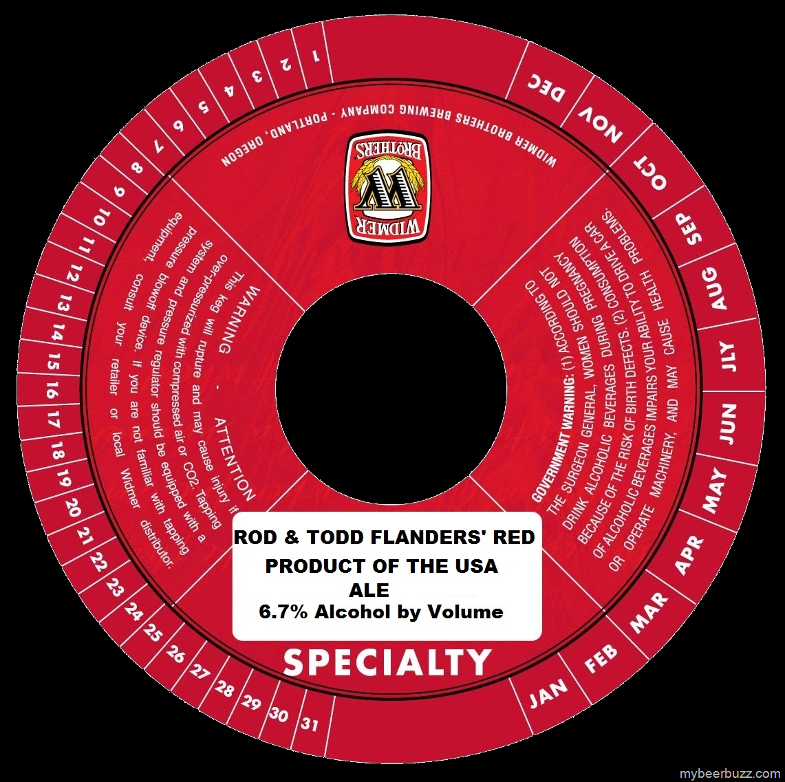 [image%255B2%255D.png]