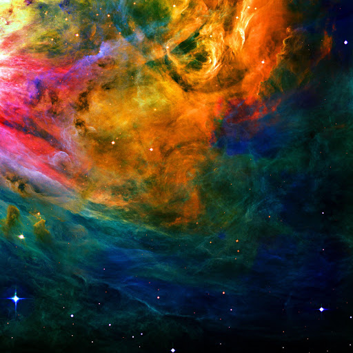 Hd-163825-ascw163825