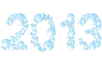 2013-bubbles120731