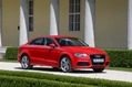 Audi-UK-10
