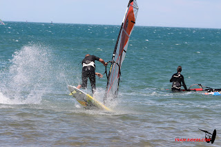 20140530_La_franqui_160.JPG