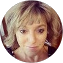 Alicia Kruger profile picture