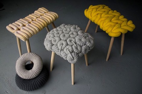 asientos-crochet