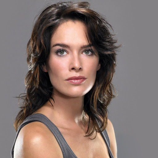 Hd-175910-ascw175910