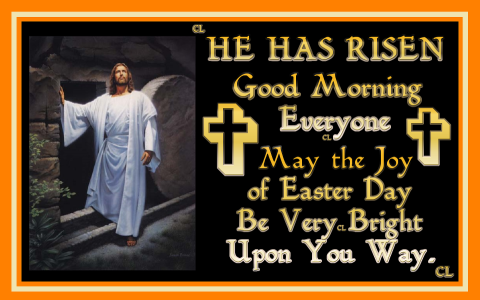 [Easter%25202013%255B3%255D.png]