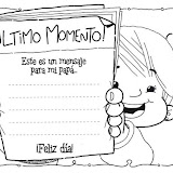 Día del padre 02.jpg