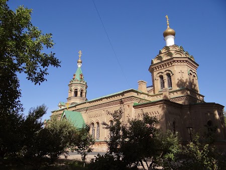 01. Biserica ortodoxa din Samarkand.JPG