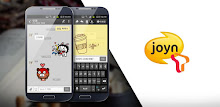 joyn.T - 조인티 (SK텔레콤용) APK