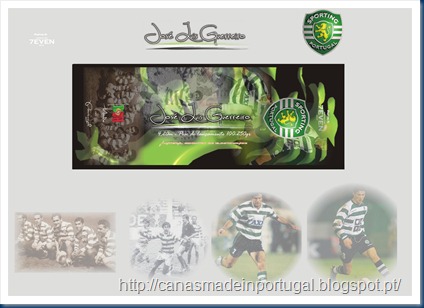 sporting-graphic