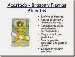 dormir-2