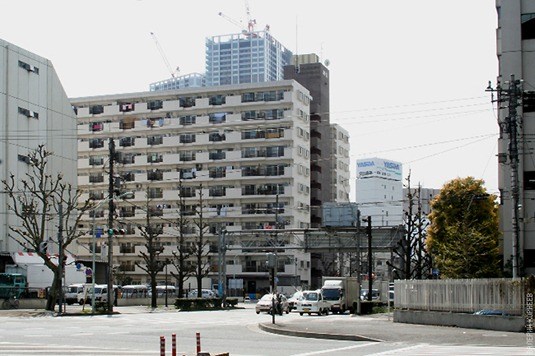 [clip_image005%255B3%255D.jpg]