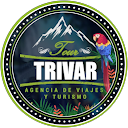 Trivar Tour Perú Agencia de Viajes