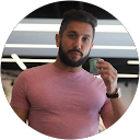 Mohammad Amini