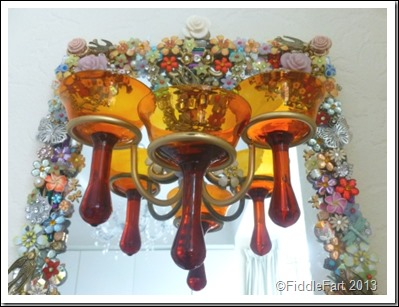 [Jewelled%2520Mirrors%2520Upcycled%25201%255B3%255D.png]
