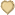 core%2520dourado.png
