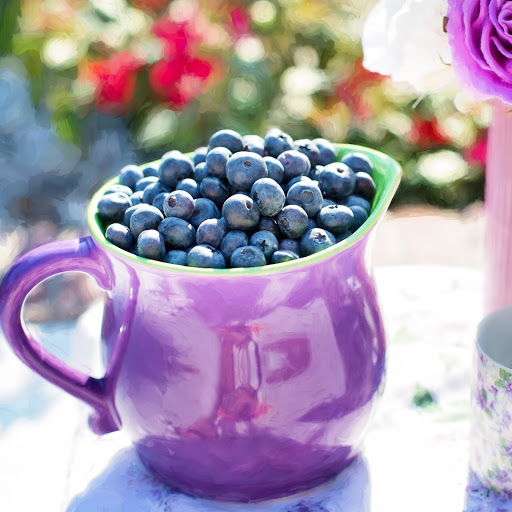 Hd-174572-ascw174572