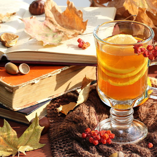 Hd-156058-ascw156058