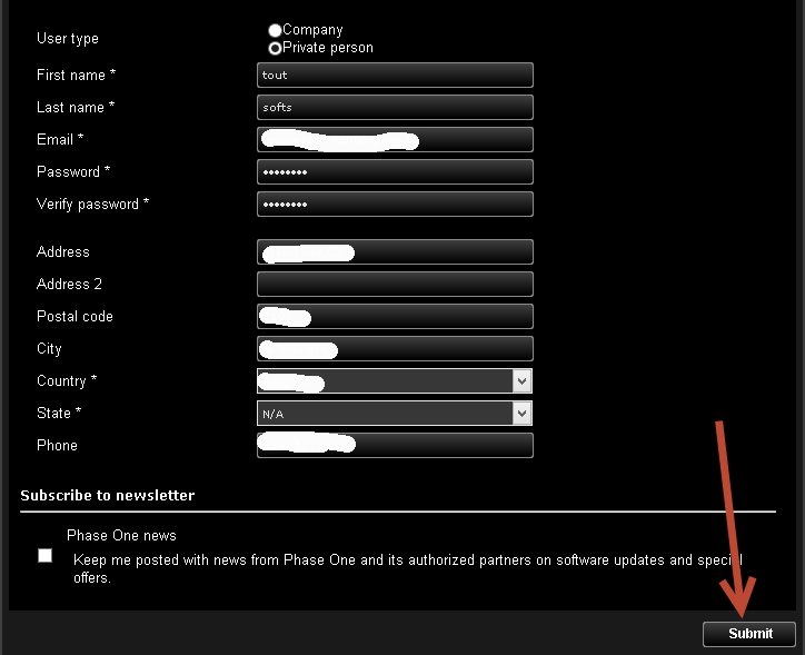 add3.png