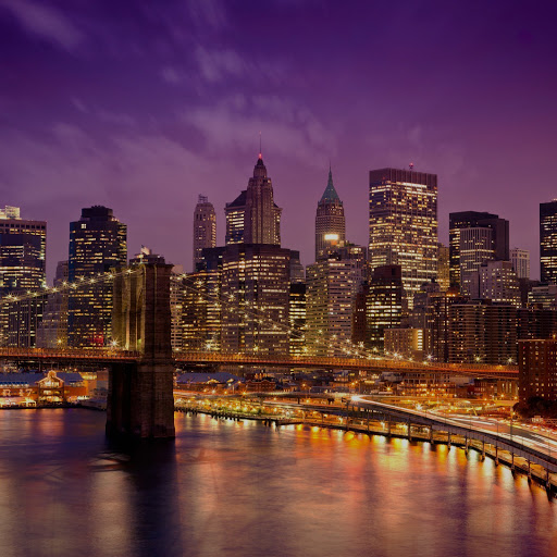 Hd-143492-ascw143492