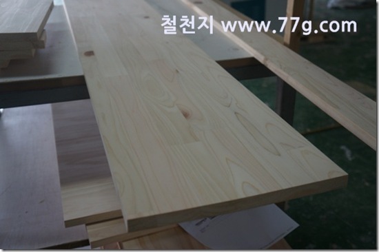 77gDSC04346-20130801-170723